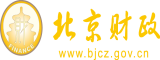 操逼网站免费插逼嫩逼北京市财政局